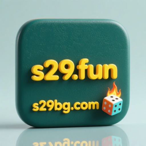 s29.fun